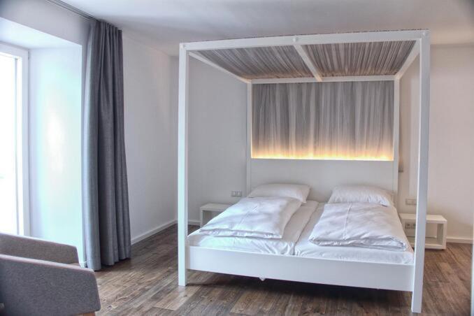 Landhotel Schlappinger-Hof ไรส์บาค ภายนอก รูปภาพ