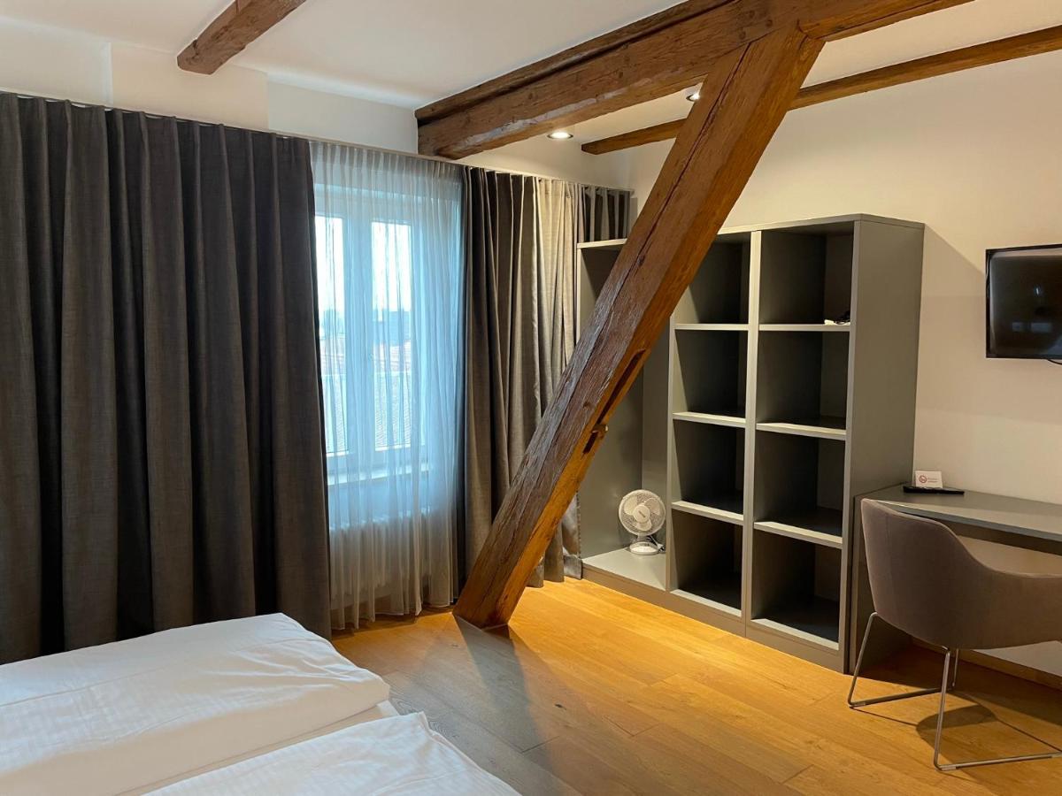 Landhotel Schlappinger-Hof ไรส์บาค ภายนอก รูปภาพ