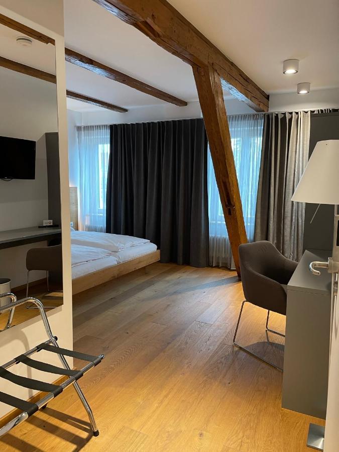 Landhotel Schlappinger-Hof ไรส์บาค ภายนอก รูปภาพ