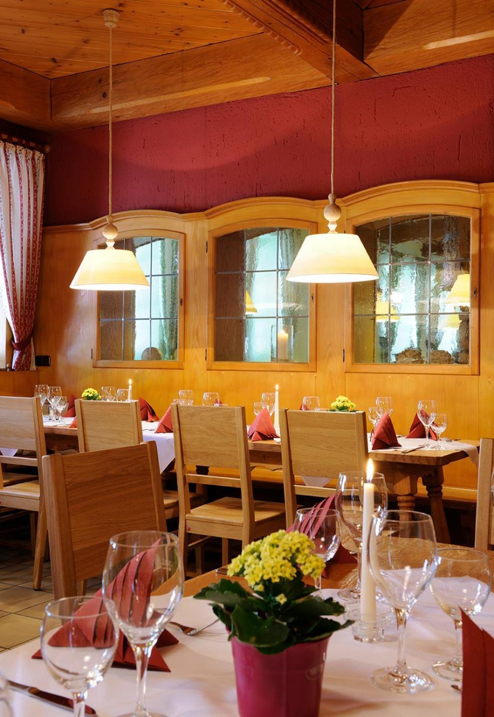 Landhotel Schlappinger-Hof ไรส์บาค ภายนอก รูปภาพ