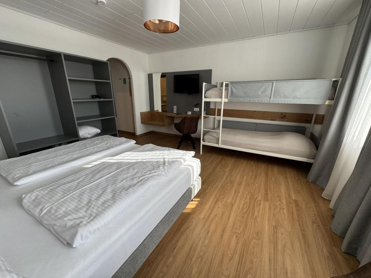 Landhotel Schlappinger-Hof ไรส์บาค ภายนอก รูปภาพ
