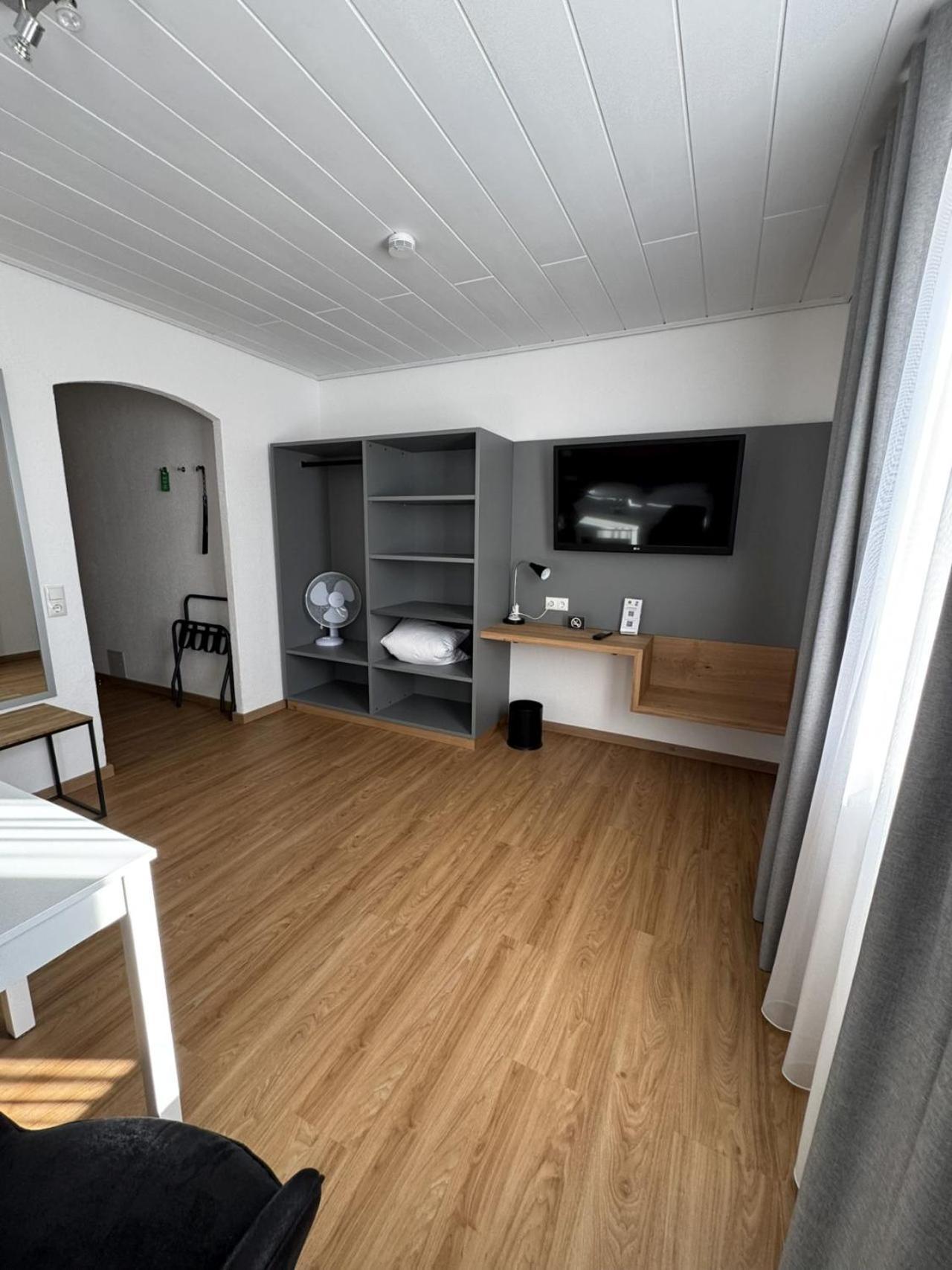 Landhotel Schlappinger-Hof ไรส์บาค ภายนอก รูปภาพ