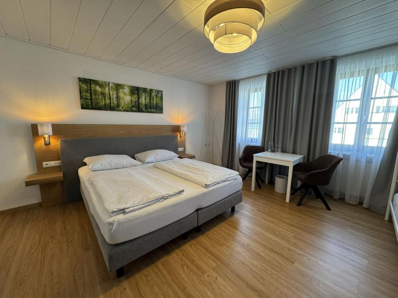 Landhotel Schlappinger-Hof ไรส์บาค ภายนอก รูปภาพ
