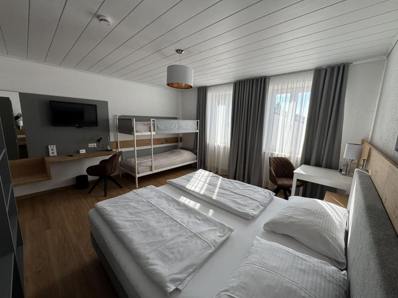 Landhotel Schlappinger-Hof ไรส์บาค ภายนอก รูปภาพ