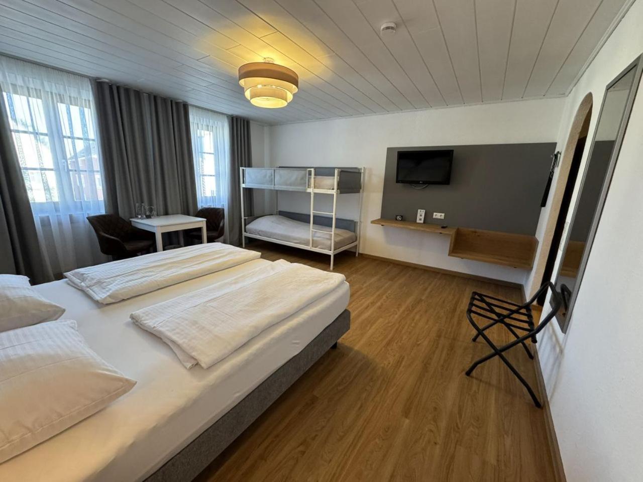 Landhotel Schlappinger-Hof ไรส์บาค ภายนอก รูปภาพ