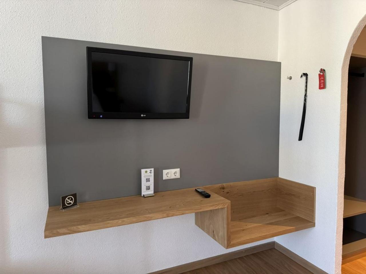 Landhotel Schlappinger-Hof ไรส์บาค ภายนอก รูปภาพ