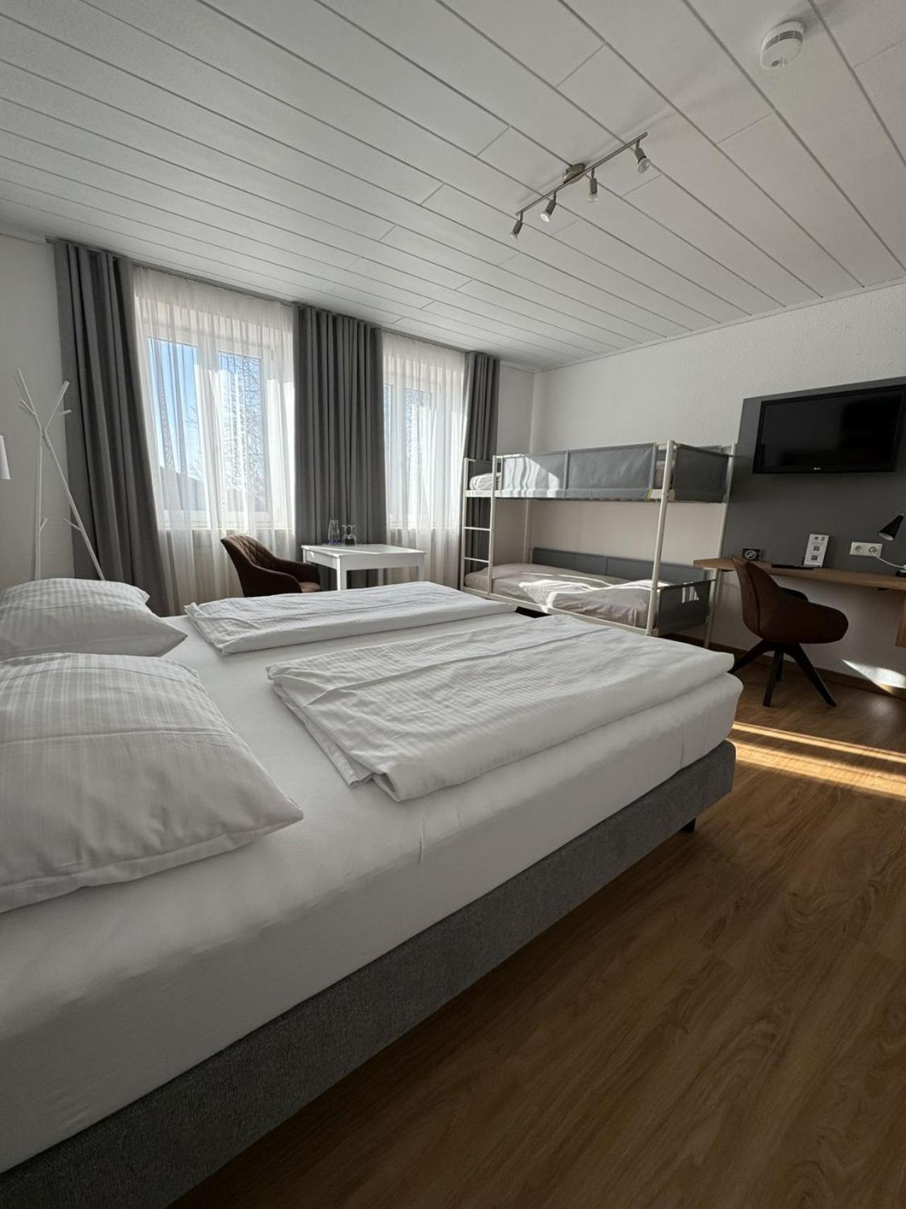Landhotel Schlappinger-Hof ไรส์บาค ภายนอก รูปภาพ