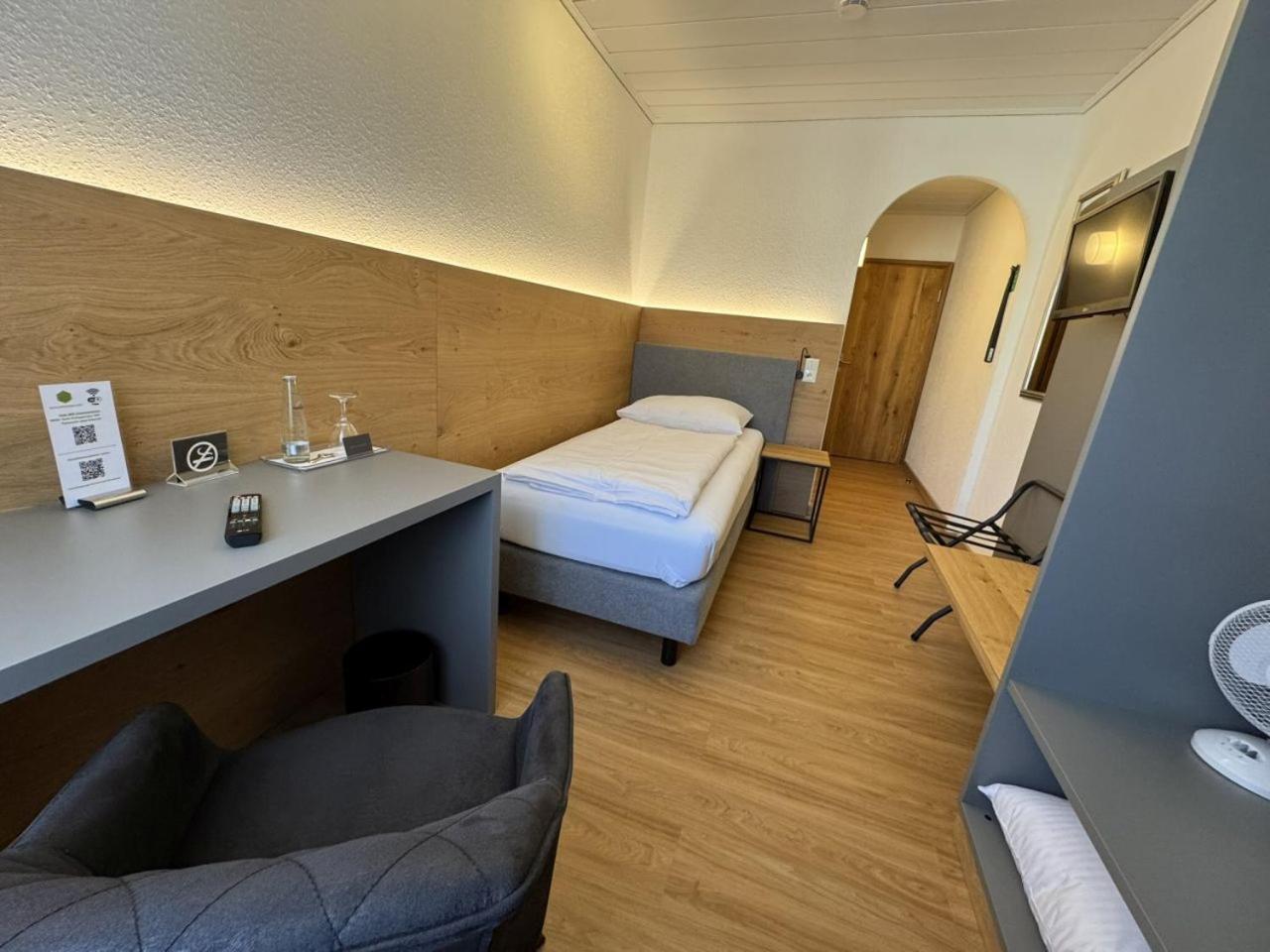 Landhotel Schlappinger-Hof ไรส์บาค ภายนอก รูปภาพ
