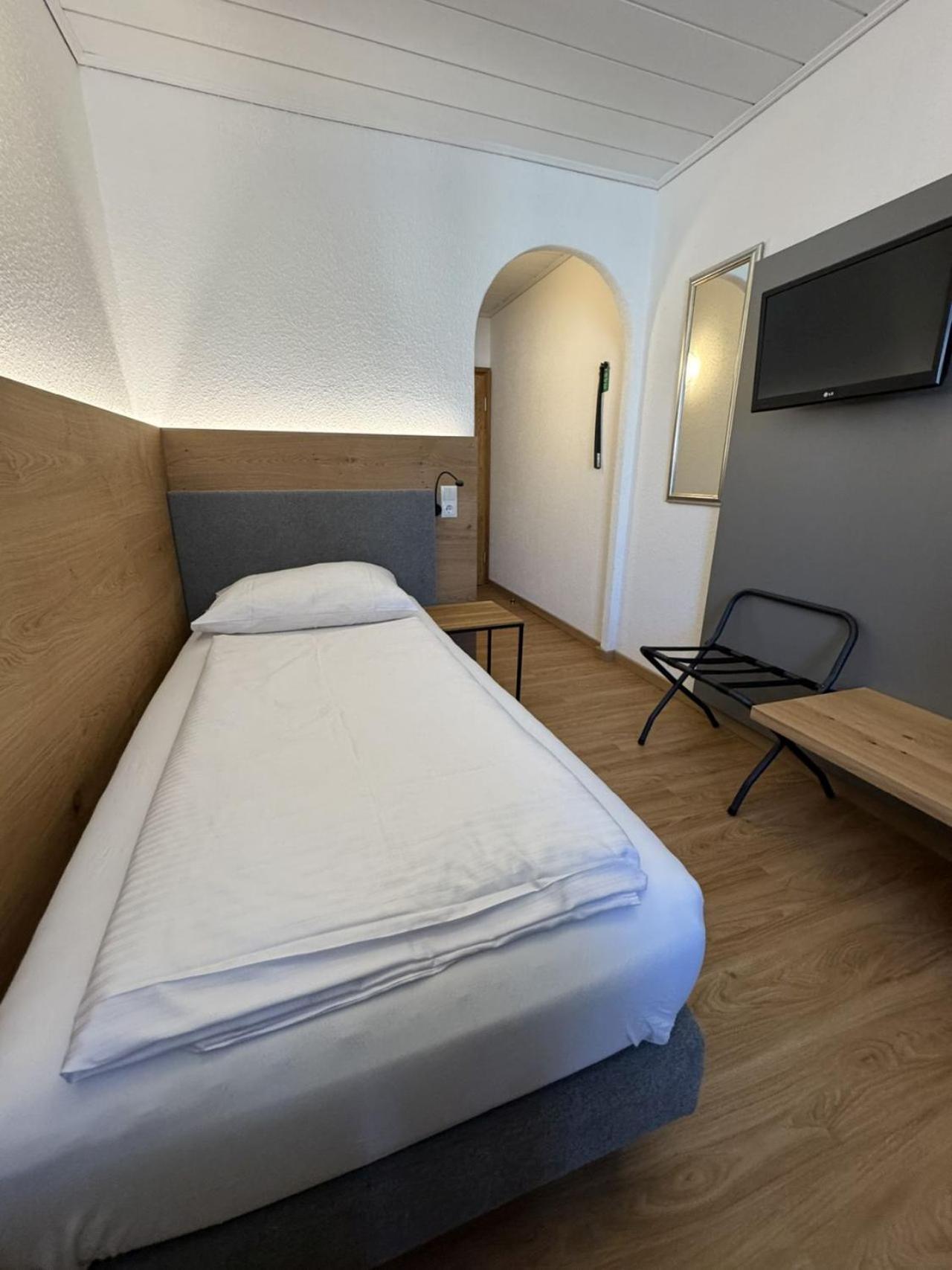 Landhotel Schlappinger-Hof ไรส์บาค ภายนอก รูปภาพ