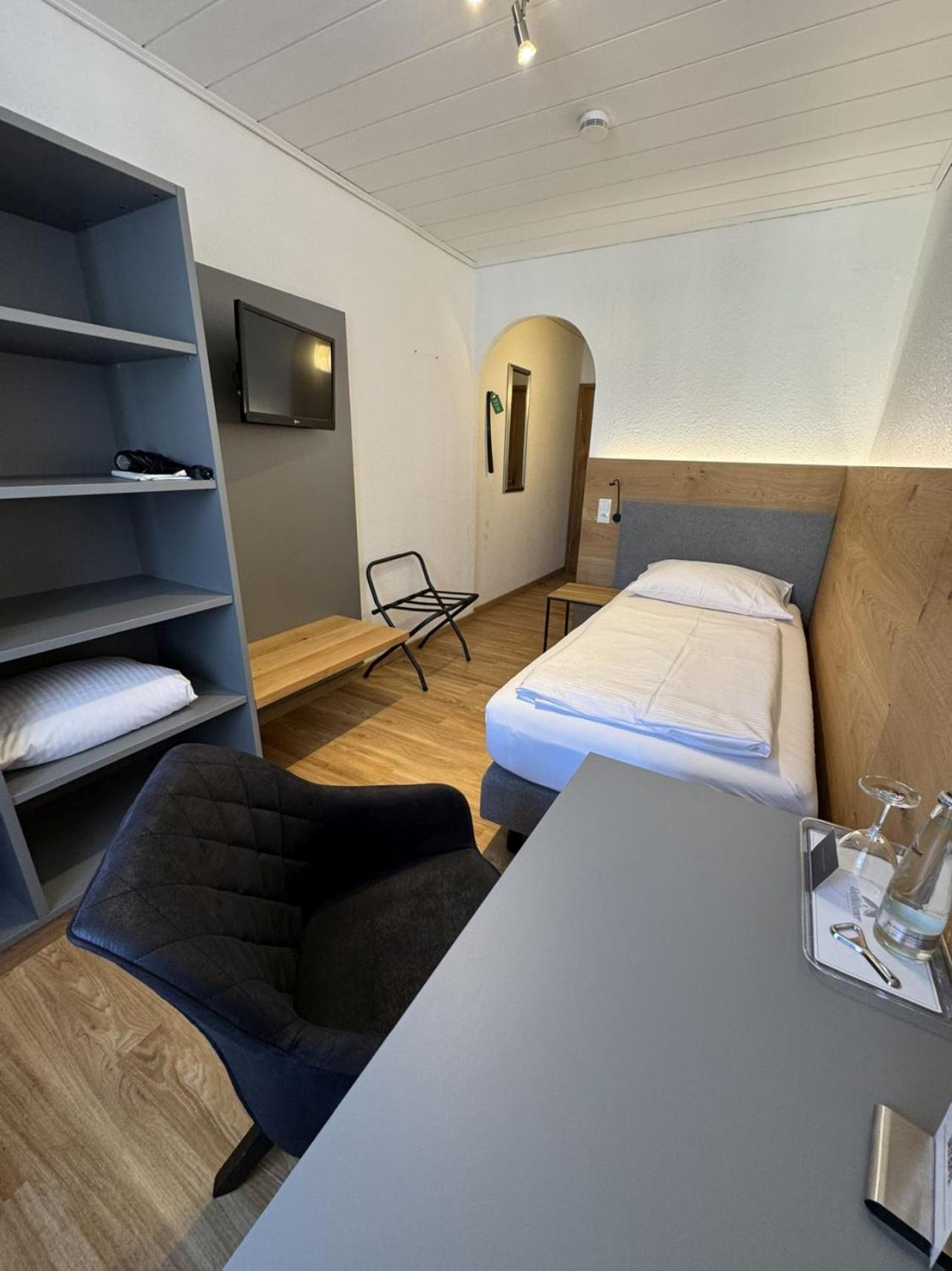 Landhotel Schlappinger-Hof ไรส์บาค ภายนอก รูปภาพ