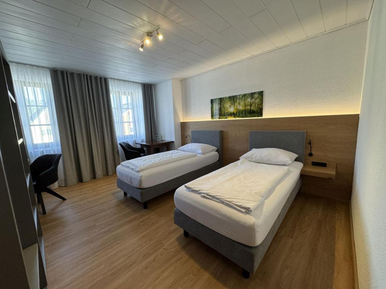 Landhotel Schlappinger-Hof ไรส์บาค ภายนอก รูปภาพ