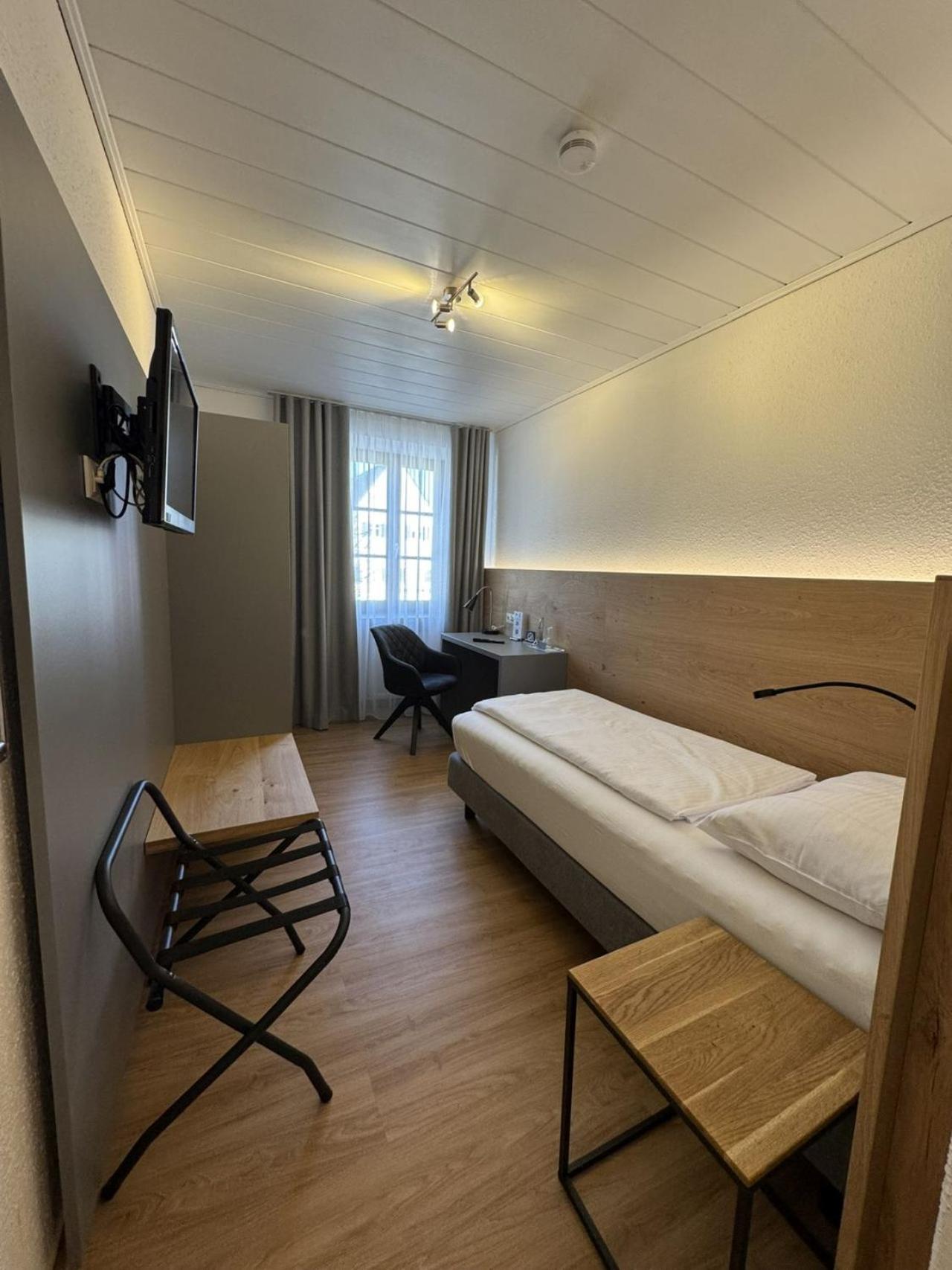 Landhotel Schlappinger-Hof ไรส์บาค ภายนอก รูปภาพ